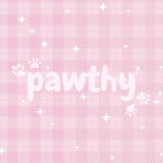 . ۫ ꣑ৎ . apawthy . ۫ ꣑ৎ .