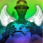 Gamingwitoverdark group