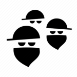 Southside: Affiliations