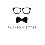 ♦Fashion Bytes™♦