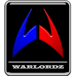 *WarLordz*