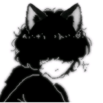 Coffee wolf
