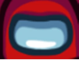 RAGE OBBY UPDATED icon