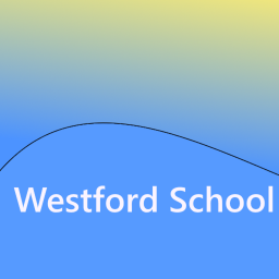 Westford Campus [V3]