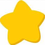 Starry loves