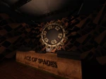ASE OF SPADES Group Thumbnail