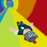 Can you survive the Cookie Monster Infection?