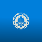 Aryamehr University of Technology