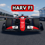 Harv's Group!