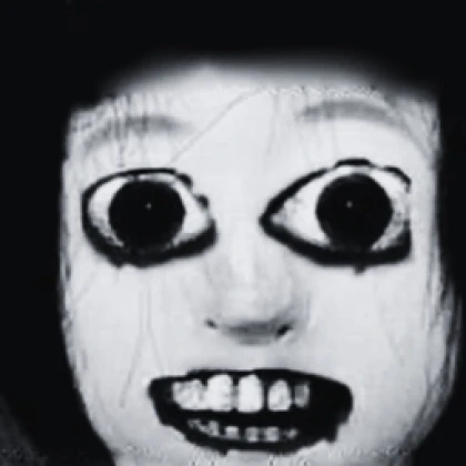 Fun Trend Games Roblox group icon