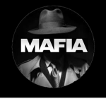 Mafia Clothes Club