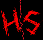 Horror Slain studio's
