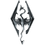 The Elder Scrolls V: Skyrim Fan Club