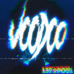 VoodooW