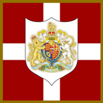 - His Majesty's Royal Empire -