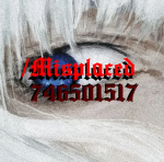 super cool guys its so amazing 123344