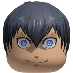 emo redaptians