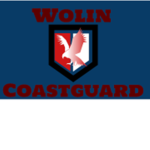 Wolin Coastguard