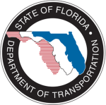 Clearwater Florida Department of Transportation