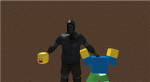 Build To Survive Your NightMares Fan Club