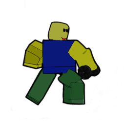 (OLD) Strength Simulator