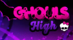 Ghouls High