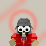 Pipoliam