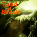 Lethality of Beasts