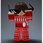 Thatrblx