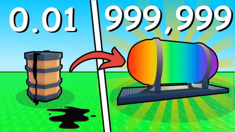 [⛽] Gas Station Simulator screenshot 4