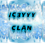 Ic3yyy