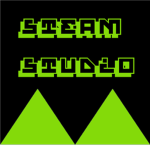 Steam Studio