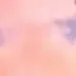 tariviste scott fanclub