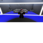 #subscribe bro