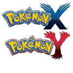 Pokemon X and Y News