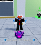 ETLX IS HERE