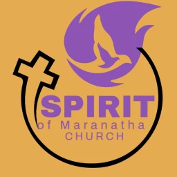 maranatha church icon