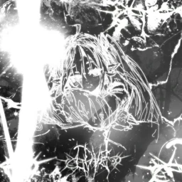 ☆○o 。。o○☆ icon