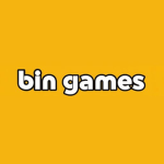 binco games