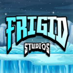Frigid Studiоs