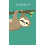 Sloth! Group!