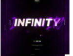 Infinity Clan Official