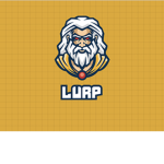 Lurp | Fan Club