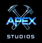 ApexGames Studios