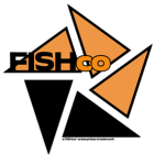 FISHCO ASSOCIATION