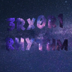3rx0r1's Rhythm
