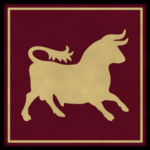 Cesαrs Legion