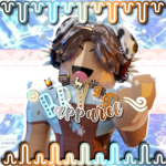 - bry's apparel -