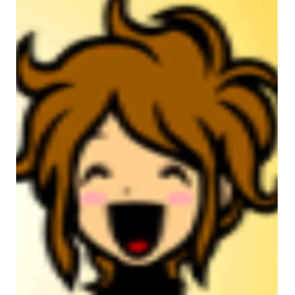 Group Icon