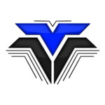 Demonym Enforcers